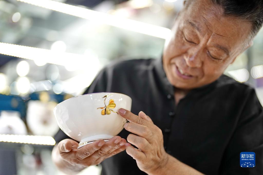 澳门明升网址平台